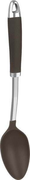 Изображение товара Ложка поварская Rondell Mocco / RD-1380