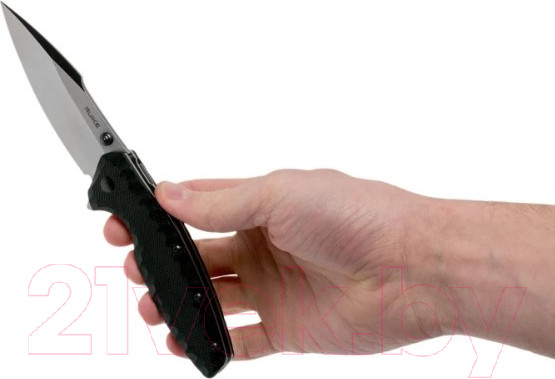Изображение товара Нож складной Ruike P843-B