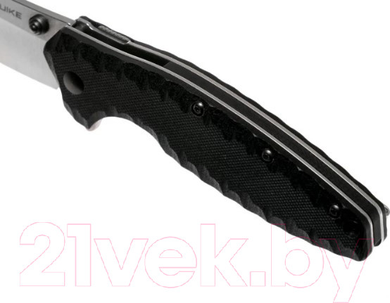 Изображение товара Нож складной Ruike P843-B