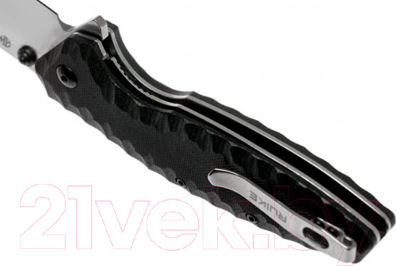 Изображение товара Нож складной Ruike P843-B
