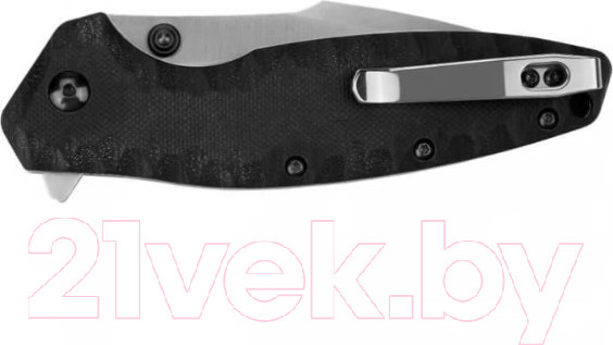Изображение товара Нож складной Ruike P843-B