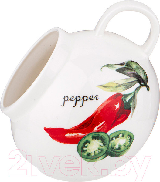 Изображение товара Солонка Lefard Секретные ингредиенты / 263-1178