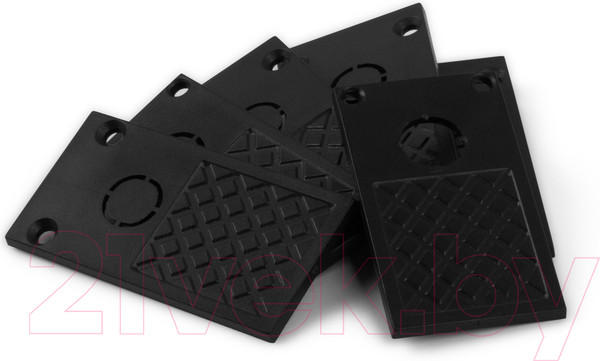 Изображение товара Комплект заглушек для шинопровода Elektrostandard Slim Magnetic 85089/00