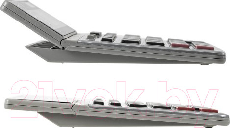 Изображение товара Калькулятор Staff STF-1712