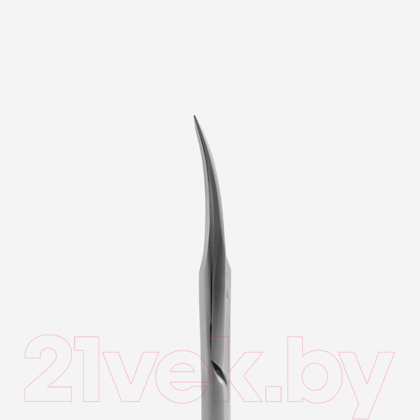 Изображение товара Ножницы для маникюра Сталекс Smart SS-40/3