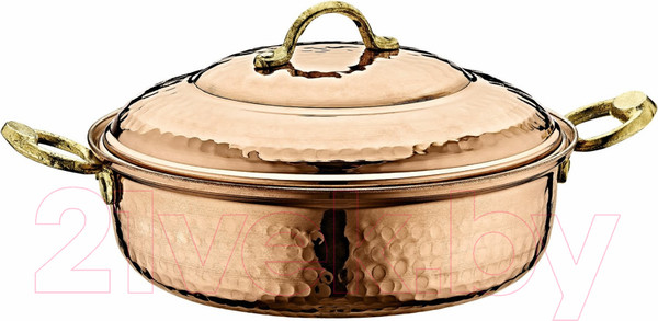 Изображение товара Сотейник OMS 9210-28