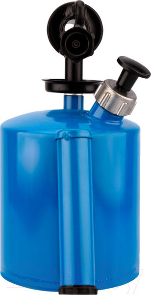 Изображение товара Паяльная лампа Rexant ПЛ-1 12-0007