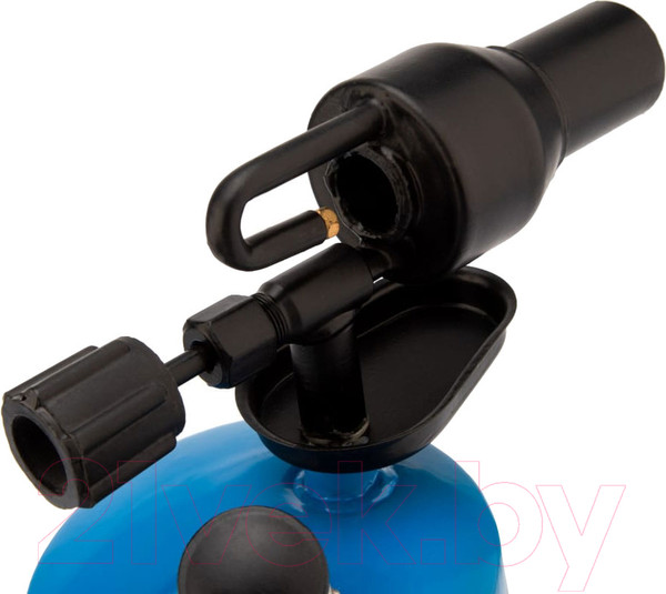 Изображение товара Паяльная лампа Rexant ПЛ-1.5 12-0008