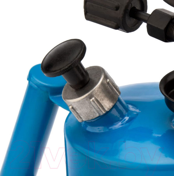 Изображение товара Паяльная лампа Rexant ПЛ-1.5 12-0008