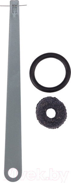 Изображение товара Паяльная лампа Rexant ПЛ-2.0 12-0009