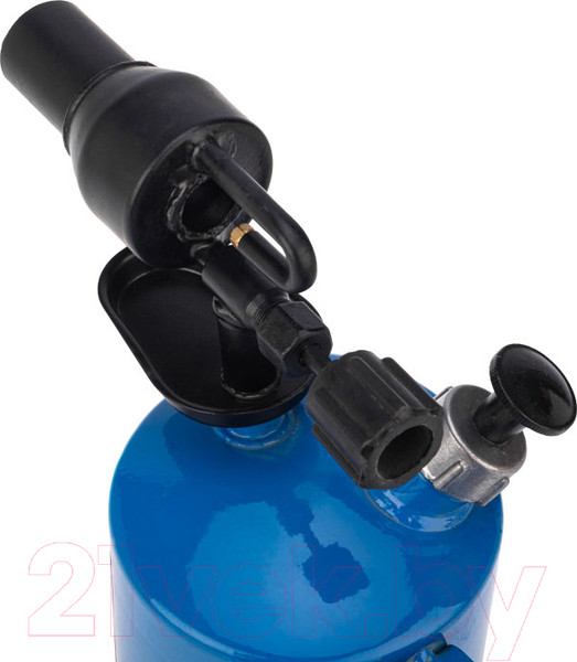 Изображение товара Паяльная лампа Rexant ПЛ-2.0 12-0009