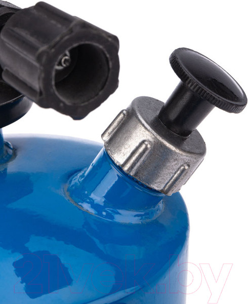 Изображение товара Паяльная лампа Rexant ПЛ-2.0 12-0009