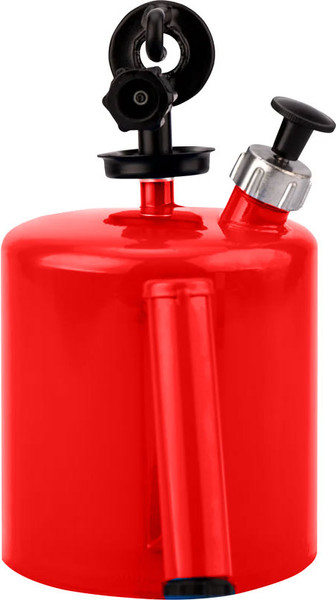 Изображение товара Паяльная лампа Rexant ПЛ-2.0 12-0009