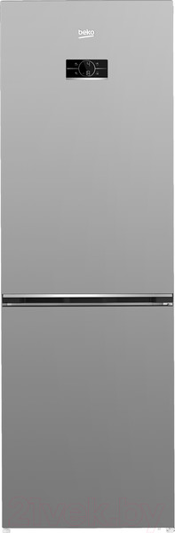 Изображение товара Холодильник с морозильником Beko B3RCNK362HS
