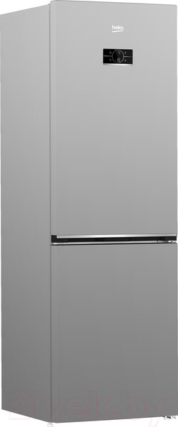 Изображение товара Холодильник с морозильником Beko B3RCNK362HS