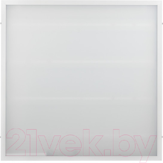 Изображение товара Панель светодиодная ЭРА SPO-940-9-40K-038 / Б0051611