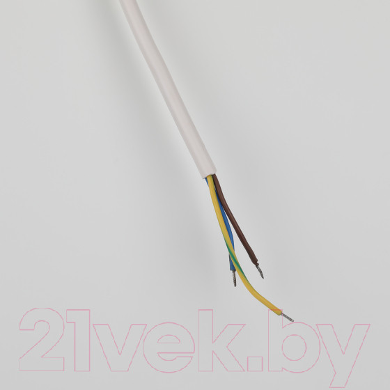 Изображение товара Панель светодиодная ЭРА SPO-940-9-65K-038 / Б0051609