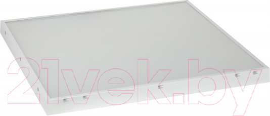 Изображение товара Панель светодиодная ЭРА SPO-940-9-65K-038 / Б0051609