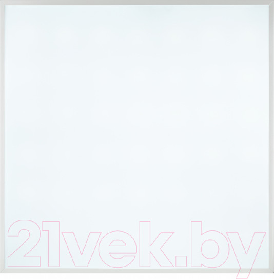 Изображение товара Панель светодиодная ЭРА SPO-940-9-65K-038 / Б0051609