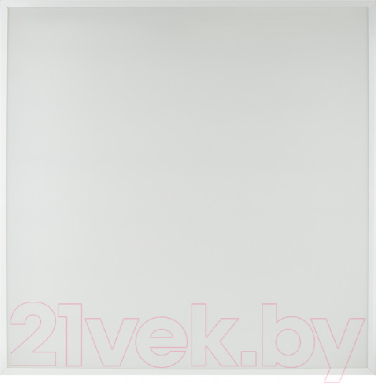 Изображение товара Панель светодиодная ЭРА SPO-940-9-65K-038 / Б0051609