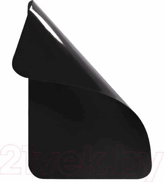 Изображение товара Магнит грифельный Brauberg 237844