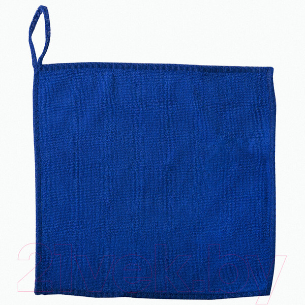 Изображение товара Магнит грифельный Brauberg 237844