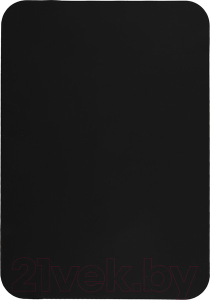 Изображение товара Магнит грифельный Brauberg 237844