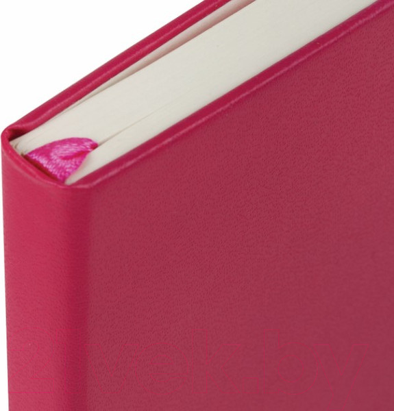 Изображение товара Записная книжка Brauberg Ultra / 113041 (розовый)
