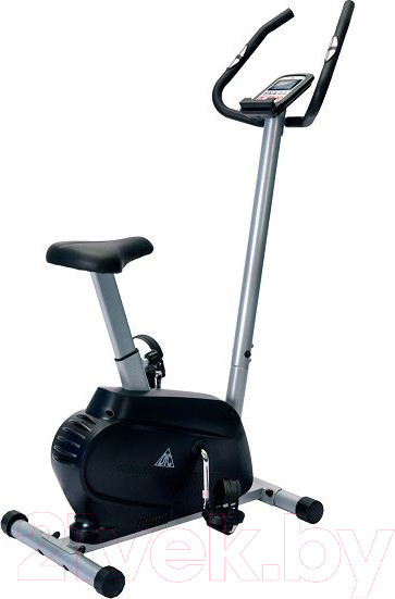Изображение товара Велотренажер DFC B5901P