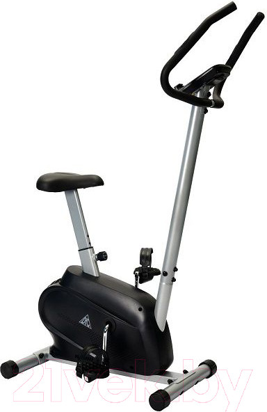 Изображение товара Велотренажер DFC B5901P