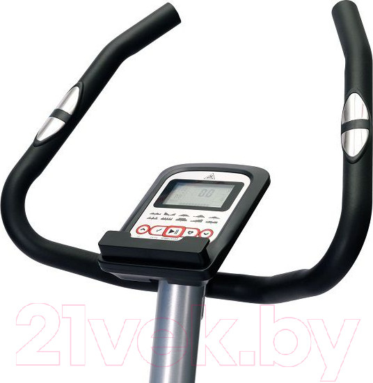 Изображение товара Велотренажер DFC B5901P