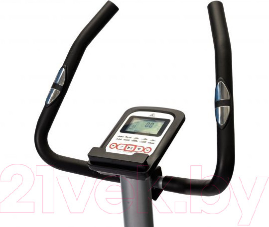 Изображение товара Велотренажер DFC B5906P