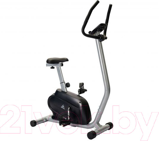 Изображение товара Велотренажер DFC B5906P