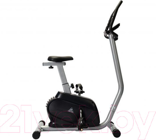 Изображение товара Велотренажер DFC B5906P