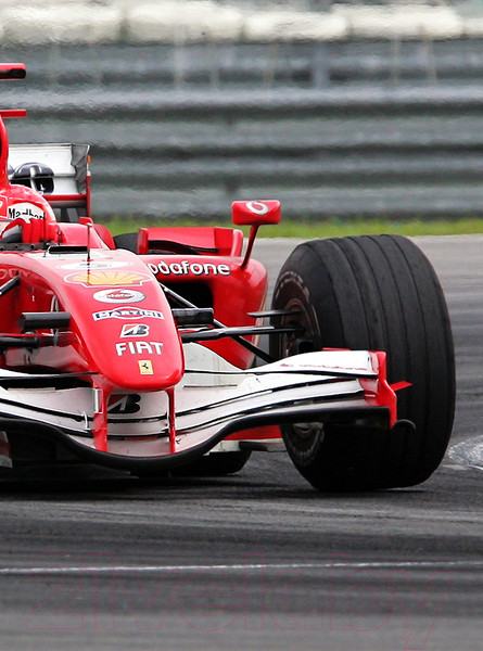 Изображение товара Фотообои листовые Arthata Fotooboi-Avto-62 (200x270)