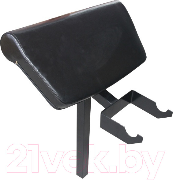 Изображение товара Опция для силового тренажера DFC SUB018.2