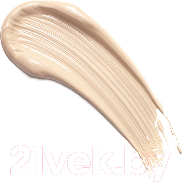 Изображение товара СС-крем LUXVISAGE Active complex SPF 10 Тон 10 (35г)