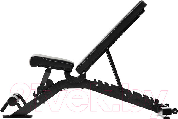 Изображение товара Скамья многофункциональная DFC D399