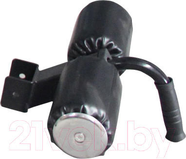 Изображение товара Скамья многофункциональная DFC SUB018