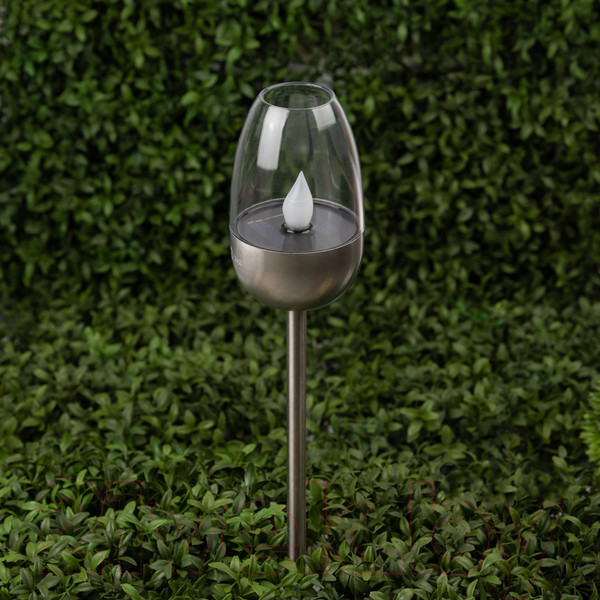 Изображение товара Светильник уличный ЭРА ERASF22-37 / Б0053380