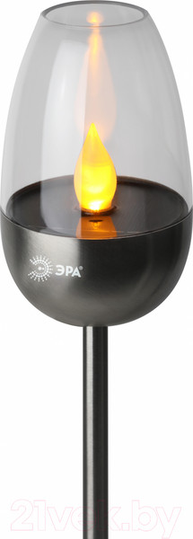 Изображение товара Светильник уличный ЭРА ERASF22-37 / Б0053380