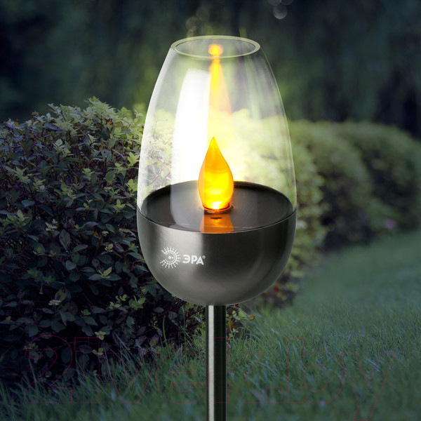 Изображение товара Светильник уличный ЭРА ERASF22-37 / Б0053380