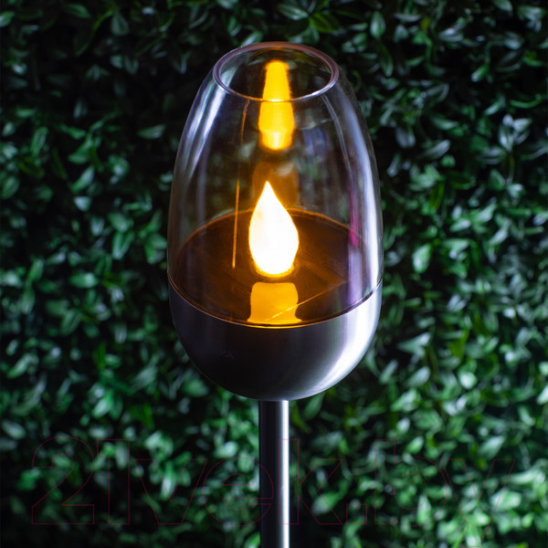 Изображение товара Светильник уличный ЭРА ERASF22-37 / Б0053380