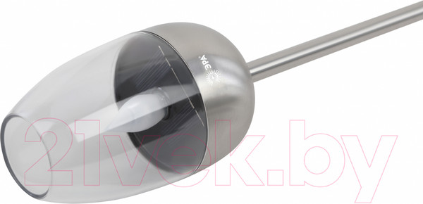 Изображение товара Светильник уличный ЭРА ERASF22-37 / Б0053380