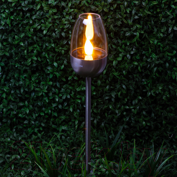 Изображение товара Светильник уличный ЭРА ERASF22-37 / Б0053380