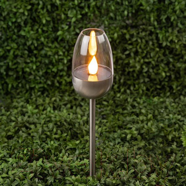 Изображение товара Светильник уличный ЭРА ERASF22-37 / Б0053380