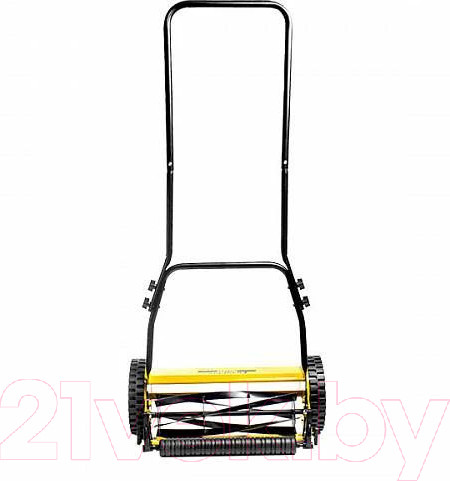 Изображение товара Газонокосилка механическая Champion MM4026