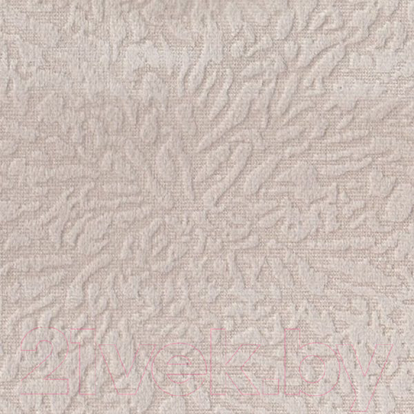 Изображение товара Диван Асмана Камертон-2 1.9 (саванна крем)