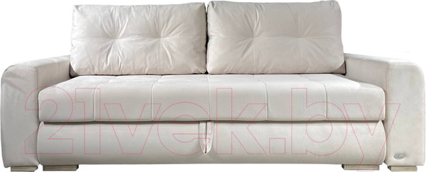 Изображение товара Диван Асмана Камертон-2 1.9 (киви 76)