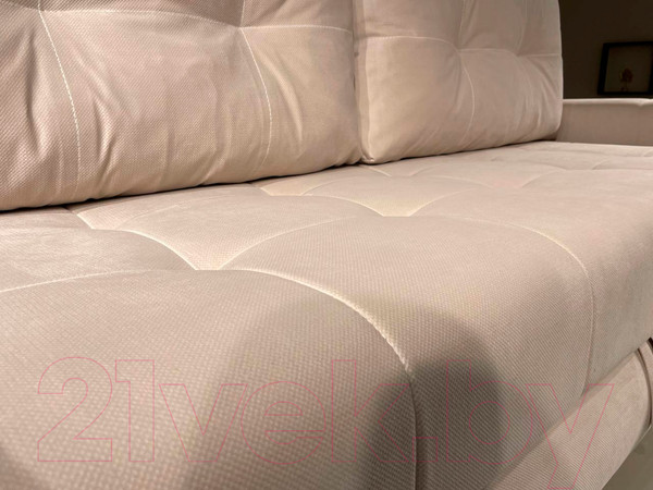 Изображение товара Диван Асмана Камертон-2 1.9 (киви 76)